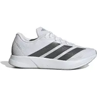 Adidas Løbesko 'Duramo RC2' sort / hvid