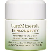 bareMinerals Skinlongevity Revitalizing Eye Cream 15g