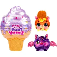 Ginza.se Makery Yum Yumz S2 Twin - Blind Pack