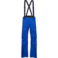 Mammut Eiger Nordwand Pro Hardshell Gore-tex Bukser