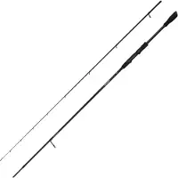 Savage Gear Revenge Sg2 Drop Shot Spinnestang