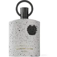 AFNAN Supremacy Collector's Edition Eau De Parfum 100 ml
