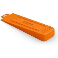Stihl - Delekile - 19 cm