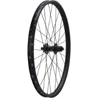 Specialized Trail V3 27.5´´ 28h 6b Disc Mtb Baghjul