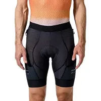 Gobik Commander K7 Shorts Uden Seler