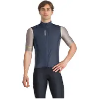 Castelli Fly Direct Vest