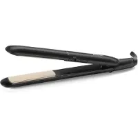 BaByliss glattejern ST242E