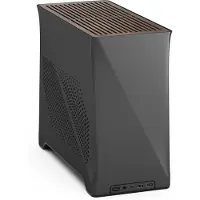 Fractal Design Era 2 Pc-tårnhus