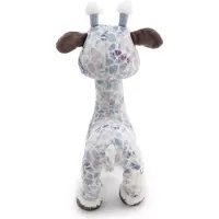 Nici Giraf Winny Vinterpels Bamse 50 Cm