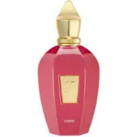 XERJOFF Coro Eau de parfum 100 ml