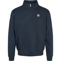 Vinson Pullover 'VMGlyn' safir