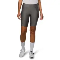 Pearl Izumi Attack Shorts Uden Seler