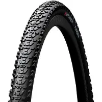 Hutchinson Tundra 700c X 50 Stivt Graveldæk