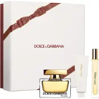 Dolce&Gabbana The One Gave sæt