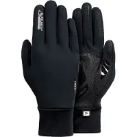 Gobik Thermal Polartec Bora 2.0 Handsker
