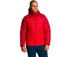 Trangoworld Lugo V02 Jakke