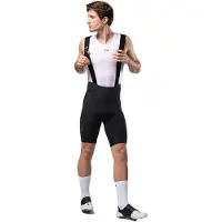 Gobik Matt Compact 2.0 K10 Cykelshorts