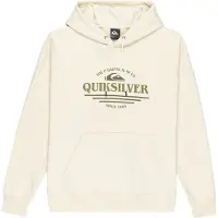 Quiksilver Screen Classic Surf Sweatshirt