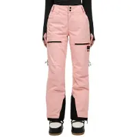 Superdry Ultimate Freestyle Bukser