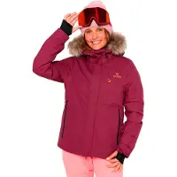 Rip Curl Anti Series Parker 10k/10k Jakke