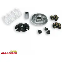 MALOSSI Multivar 2000 Piaggio Beverly 4t 200 Variatorkit
