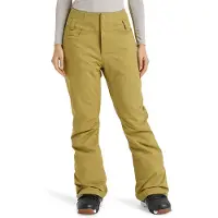 Roxy Diversion Bukser