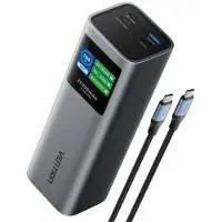 Vention Fkeh0-140w Powerbank