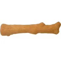 Petstages Dogwood Stick til hunde