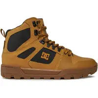 Dc-shoes Pure Ht Støvler