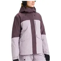 Roxy Stormday Gore-tex Jakke