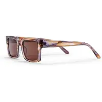 CHPO Stellar Solbriller