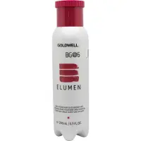 Goldwell ELUMEN BG@6 200ML