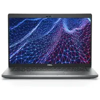 Dell Refurbished Latitude 5430 - 14" | Core i7 | 16GB | 256GB | BARGA1N+ Grade