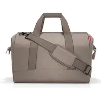 Reisenthel Allrounder L Duffle Bag