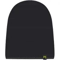 Karpos Senaiga Beanie