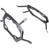 SW-Motech PRO sidetaskeholder YAMAHA TRACER 9 21- SORT