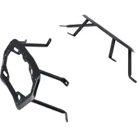 SW-Motech PRO sidetaskeholder KTM 1290 SUPER ADV/V2 21-