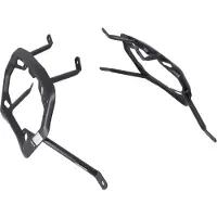 SW-Motech PRO sidetaskeholder APRILIA TUAREG 660 XC 21-