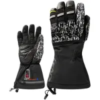 Lenz Heat 7.0 Finger Cap Handsker