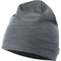 Loeffler Artista Merino Beanie