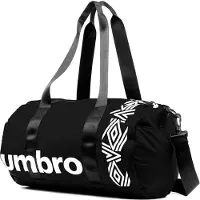 Umbro Padded Ripstop Barrel Taske