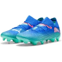 Puma Future 7 Ultimate Fg/ag Fodboldstøvler