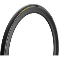 Pirelli P Zero Race Rs Team Edition Speedcore 127 Tpi Smartevo Tubeless 700 X 32 Landevejsdæk