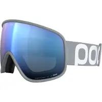 POC Vitrea Skibriller