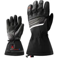 Lenz Heat 6.0 Finger Cap Handsker