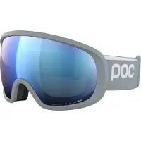 POC Fovea Skibriller