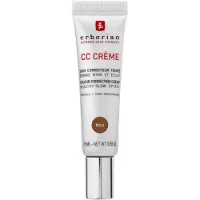 Erborian CC Crème Mini New CC Cream 15 ml Rich