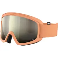 POC Opsin, skibriller, apricot sunstone