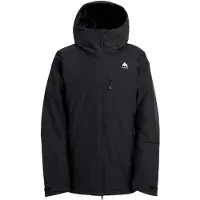 Burton Reserve 2l Ins Jakke