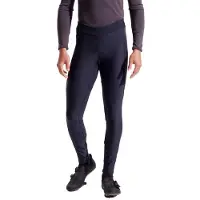 Pearl Izumi Amfib Lange Bukser Uden Seler